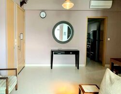 Waterford Residence (D9), Apartment #559693401